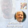 Alan Coulthard Epic Radio Tribute Show (30_08_2021)