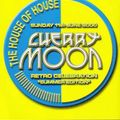 Retro Summer Edition - Philippe Traïkos & Tee Cee @Cherry Moon 11-06-2000(a&b4)
