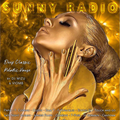 Sunny Radio {Deep Classic Melodic House}