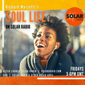 Soul Life (Nov 13) 2020