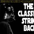 DJ MegaMix-Master The Classics Strike Back