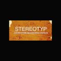 STEREOTYP rough mix 2