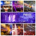 Regi Live At Tomorrowland 2014 - Smash The House Stage