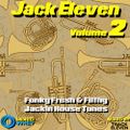 Jack Eleven - Volume 2