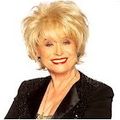 Barbara Windsor remembers Hilda Baker in a show broadcast on 5th April 2011 on Radio 2