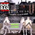 Bootlegs & B-Sides 3 by Doe-Ran