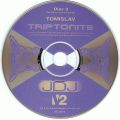 Tomislav - Triptonite Mix (CD3) [1997]