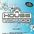 House Top 100 7