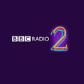Radio 2 - 2001-12-29 - The Alan Freeman Story