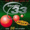 Studio 33 The 36th Story