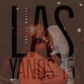 Las Yanos #15 (Amapiano Mix)