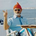 Let Me Tell You About My Boat | The Life Aquatic with Steve Zissou