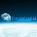 Trancelestial 052