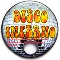 DJ Dino Presents Disco Inferno at Cruz 101 Manchester (The DJ Dino Years 2003-2017) Pt 6 of 6/Side F