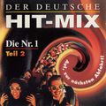 Der Deutsche Hitmix 1 Teil 2