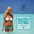 Chillout King Ibiza - Aperitivo Del Mar - continuous mix (short version)