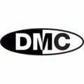 DMC Club Classics Monsterjam