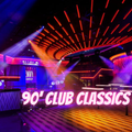 90's Club Classics Mix
