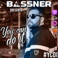 #YCDI057 - Live Recording from BTZ