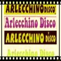 Arlecchino Disco 15-02-1981 Dj Livio
