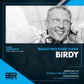 Traxsource Chart Show with Birdy on Boogie Bunker Radio 3rd Junel '20