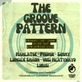 Vol 603 The Groove Pattern : Mahlatse 15 June 2022