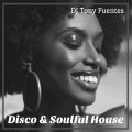 Disco & Soulful House - 1043 - 191022 (64)
