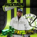 Mixtape The Payback Dj Ice Cap