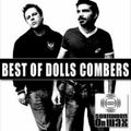 Dolls Combers Mix