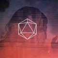 Best of ODESZA|Mixed by E3PO