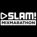 SLAM! MixMarathon - Rob Boskamp (25.06.2021)