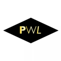Best Of PWL - Part. 02
