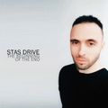Stas Drive - The Beginning Of The End - April 2022 Promo