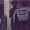Jamdown Rockers v Java@Peoples Club Paddington London UK 24.9.1983