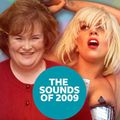 BBC Radio 2 - Sounds of the 21st Century - The Sounds of 2009 - 7/11/2021