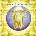 HI⚡NRG  80s GOLDEN HITS COLLECTION Non-Stop Party Mix! 50 High Energy Italo Disco Eurobeat Hits