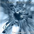 AC Seven - Special Mix September 2003