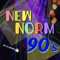 New Norm 90s