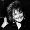 Radio 1 Vintage Janice long