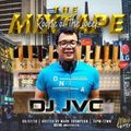 DJ JVC - WAVE 89.1 Episode 22 - The Mixtape by Mark Thompson