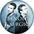 Benoit & Sergio - Live @ This Is The End BPM [01.14]