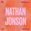Boxout Wednesdays 088.3 - Nathan Jonson [05-12-2018]