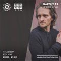 Baltic 170 with Alex Work & Play (May '21)