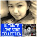 ULTIMATE LOVE SONGS COLLECTION
