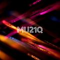 MU21Q #11 – 5 maggio 2019 (Narcissus DJ)