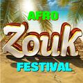 ZOUK AFRO FESTIVAL (FT. AMIO BY SWEET AFRICA)