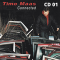 Timo Maas - Connected (2001) CD 01