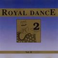 Royal Dance Vol. 2