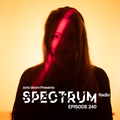 Joris Voorn Presents: Spectrum Radio 240