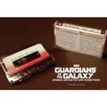 Guardians of the Galaxy - Awesome Mix Vol. 1 & Vol. 2 (Original Motion Picture Soundtrack)